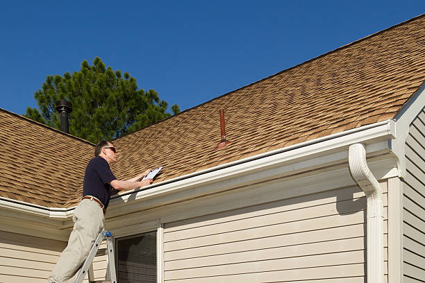 Best Roof Leak Repair  in Nashville, TN